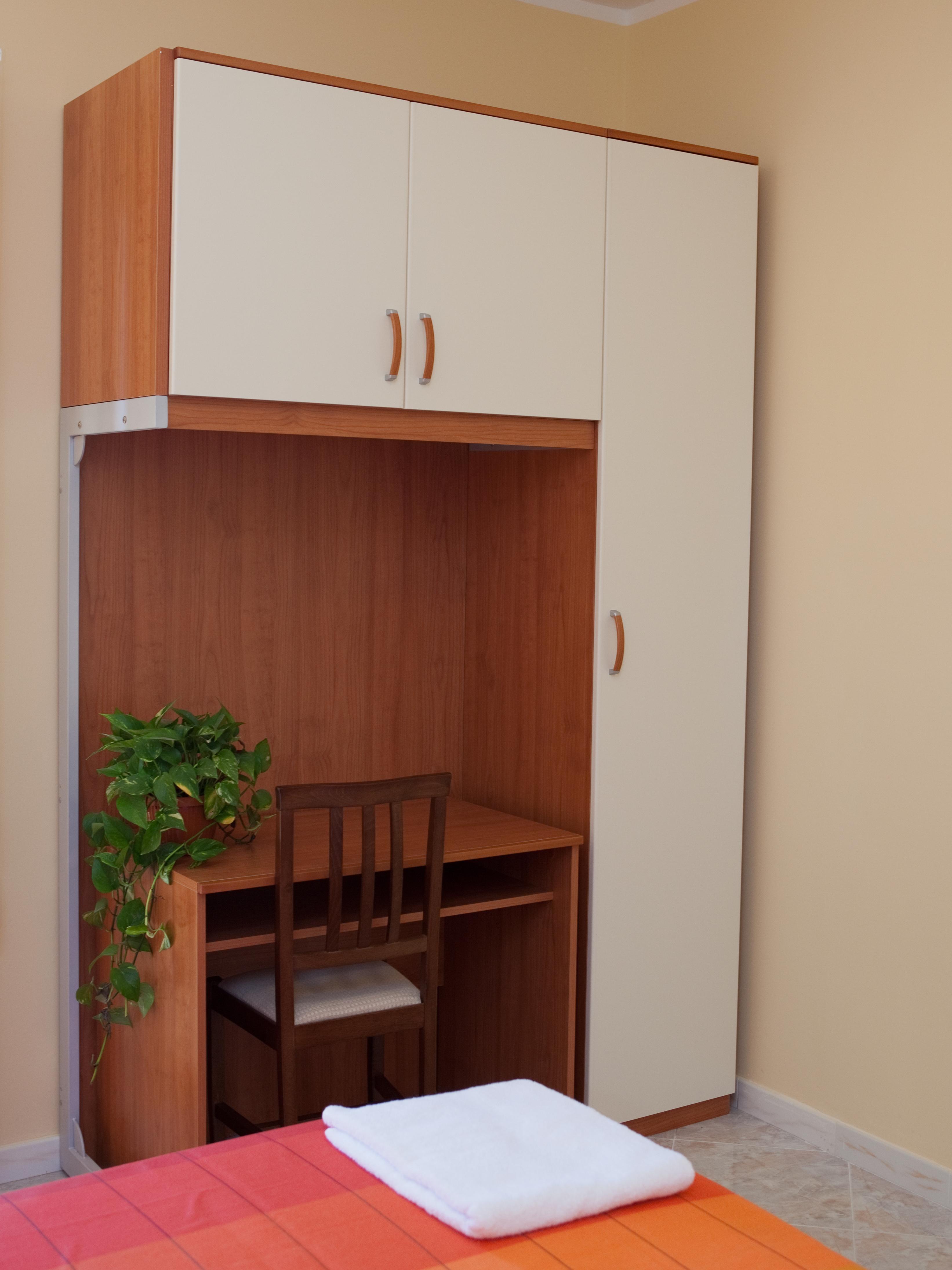 Hotel Barbieri Vibo Valentia Marina Εξωτερικό φωτογραφία