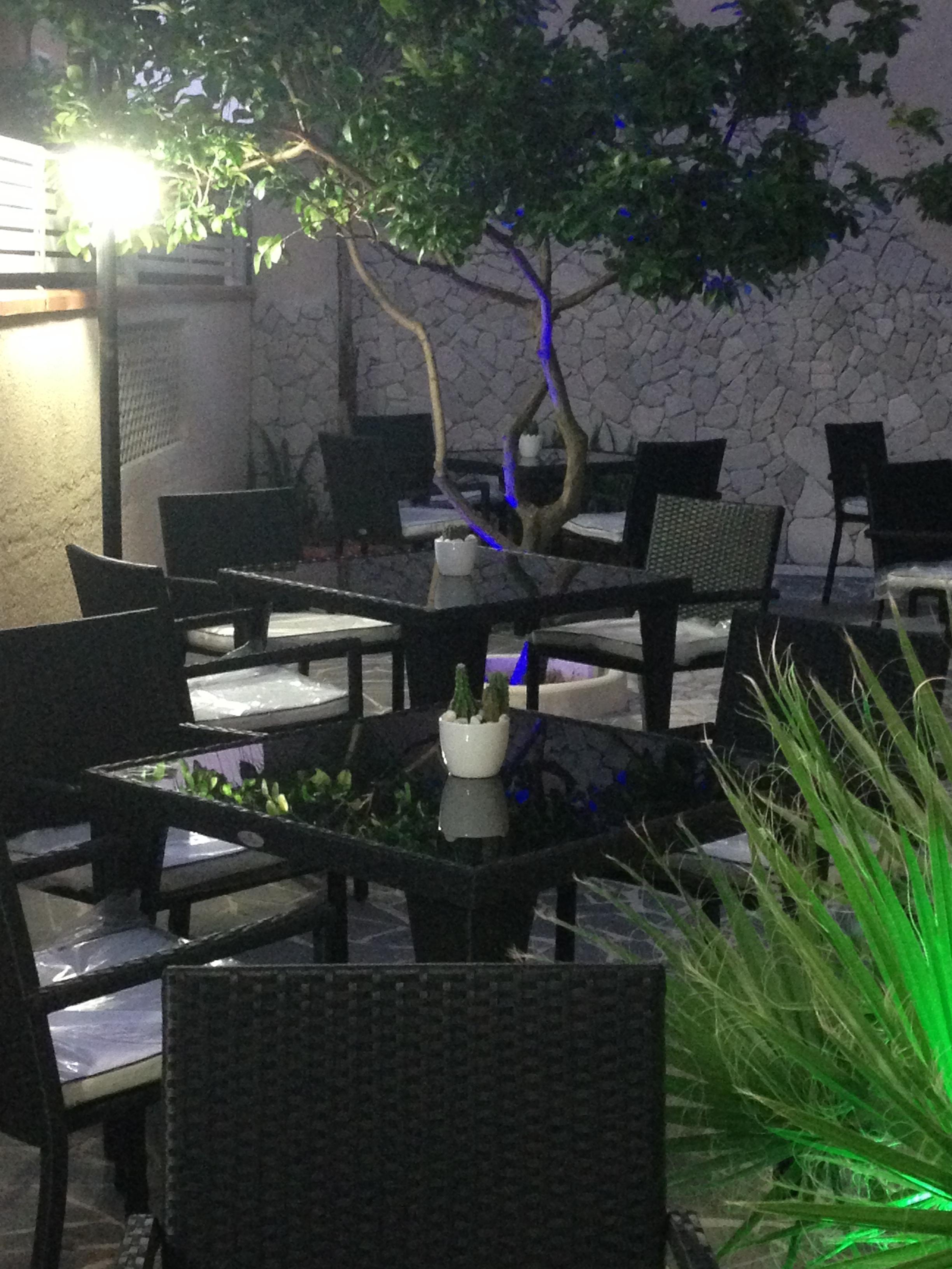 Hotel Barbieri Vibo Valentia Marina Εξωτερικό φωτογραφία