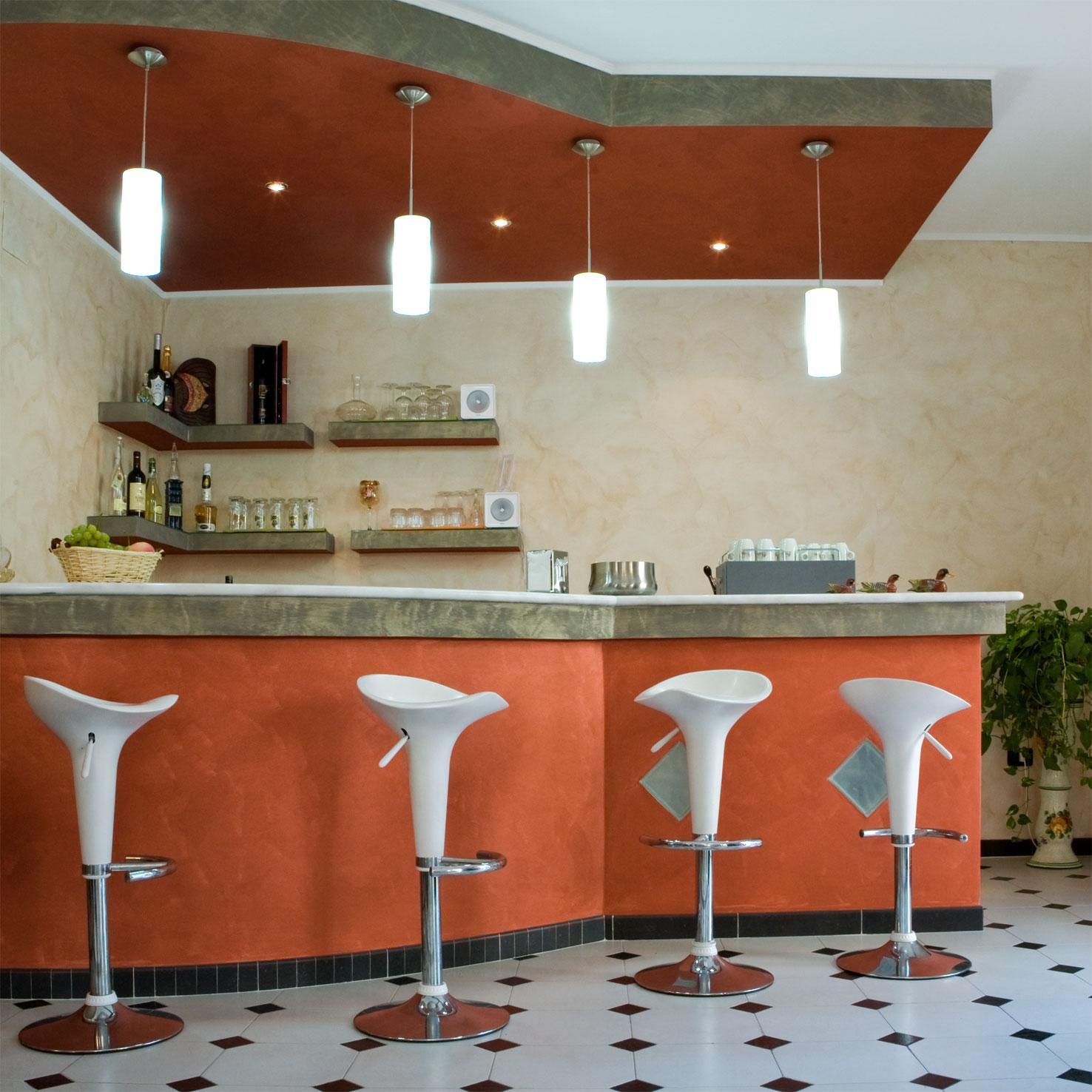 Hotel Barbieri Vibo Valentia Marina Εξωτερικό φωτογραφία