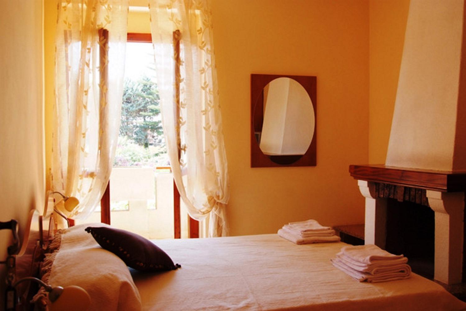 Hotel Barbieri Vibo Valentia Marina Εξωτερικό φωτογραφία